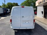 Used 2021 Nissan NV200 SV image 6