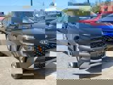 Used 2022 Hyundai Kona SEL w/ Cargo Package image 2
