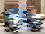 Used 2017 Subaru Impreza 2.0i Premium w/ Popular Package #1 image 4