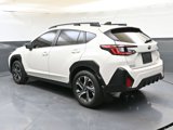 Used 2024 Subaru Crosstrek 2.0i Premium image 3