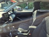Used 2024 Toyota Corolla Cross LE image 5