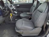 Used 2013 FIAT 500 Pop image 4