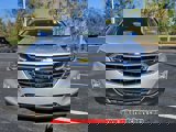 Used 2021 Chevrolet Equinox Premier image 2