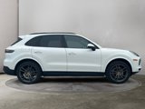 Used 2021 Porsche Cayenne image 6