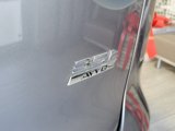 Used 2017 Jaguar F-PACE Prestige image 6