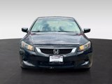 Used 2010 Honda Accord EX image 2