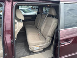 Used 2012 Honda Odyssey EX image 6