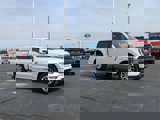 Certified 2022 Ford F150 Limited image 3