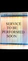 Used 2015 Chevrolet Silverado 1500 LT w/ All Star Edition image 3