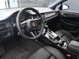 Used 2025 Porsche Macan S image 4