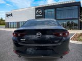 New 2025 MAZDA MAZDA3 s image 5