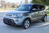 Used 2015 Kia Soul image 3