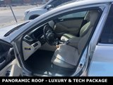 Used 2015 Kia Cadenza Premium w/ Technology Package image 5