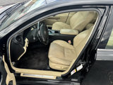 Used 2008 Lexus IS 350 image 5