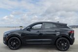 Used 2024 Jaguar E-PACE R-Dynamic SE image 2