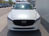 New 2025 MAZDA CX-5 AWD 2.5 S w/ Select Package image 2