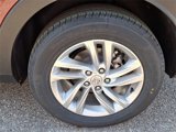New 2025 Buick Envista Preferred w/ Convenience I Package image 5