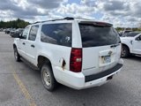 Used 2007 Chevrolet Suburban 2500 LS image 4