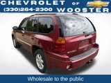 Used 2006 GMC Envoy SLE image 3