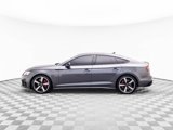 Used 2023 Audi A5 2.0T Premium Plus w/ Premium Plus image 4