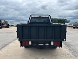Used 2020 Ford F250 XL w/ Power Equipment Group image 6