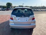Used 2011 Honda Fit Sport image 4