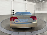 Used 2008 Honda Civic LX image 4