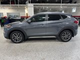 Used 2019 Hyundai Tucson Limited image 6
