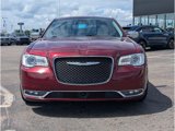 Used 2017 Chrysler 300 C w/ Safetytec Plus Group image 2