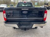 Used 2021 Ford F350 XL w/ Power Equipment Group image 6
