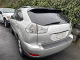 Used 2005 Lexus RX 330 AWD image 4