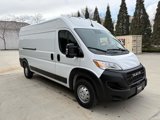 Used 2023 RAM ProMaster 2500 image 5