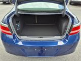 Used 2013 Buick Verano Convenience image 5