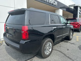 Used 2019 Chevrolet Tahoe LT image 6
