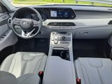 Used 2021 Hyundai Palisade SEL w/ Premium Package image 4