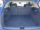 Used 2023 Buick Envision Essence image 5