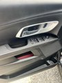 Used 2017 Chevrolet Equinox LS image 5