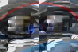 New 2025 Ford Escape ST-Line Elite image 2