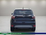 Used 2017 Ford Escape Titanium image 5