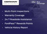 Used 2019 Nissan Rogue SL w/ Premium Package image 2