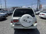 Used 2004 Suzuki XL7 4WD image 5