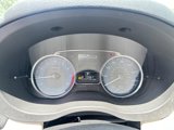 Used 2016 Subaru Impreza 2.0i Limited image 3