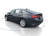 Used 2023 Chevrolet Malibu LT image 4