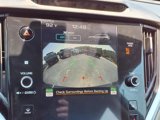 Used 2023 Subaru Outback Limited image 3