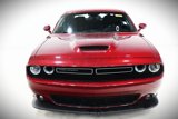 Used 2021 Dodge Challenger GT w/ Driver Convenience Group image 3
