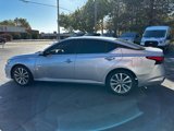 Used 2020 Nissan Altima 2.5 S image 4
