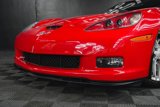 Used 2008 Chevrolet Corvette Z06 w/ Preferred Equipment Group image 5