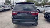 Used 2017 Dodge Durango SXT w/ Quick Order Package 23B image 4