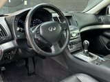 Used 2010 INFINITI G37 x w/ Premium Pkg image 2
