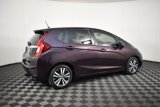 Used 2017 Honda Fit EX image 6